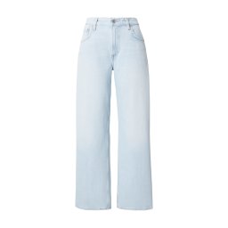 Citizens of Humanity Jeans 'LINDZ' albastru deschis