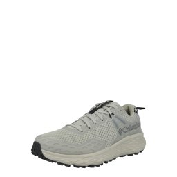 COLUMBIA Pantofi 'KONOS™' verde stuf / negru