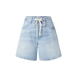 Citizens of Humanity Jeans 'BRYNN' albastru denim