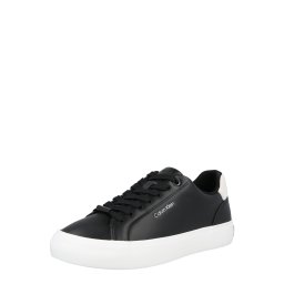 Calvin Klein Sneaker low negru