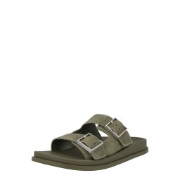 Calvin Klein Saboți kaki
