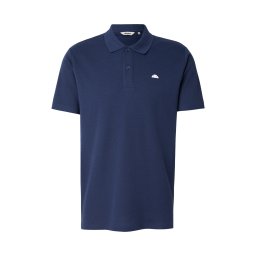 ELLESSE Tricou 'Vergo' bleumarin