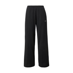 Nike Sportswear Pantaloni negru