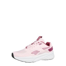 Reebok Pantofi sport 'RELORA' magenta / rosé