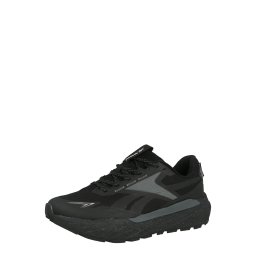 Reebok Sneaker de alergat 'BASE TRAIL' gri / negru
