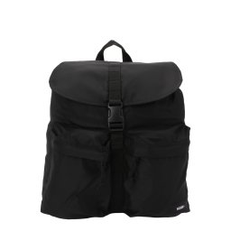VANS Rucsac 'Scatter' negru