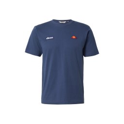 ELLESSE Tricou 'Floran' bleumarin
