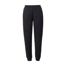 ASICS Pantaloni sport negru