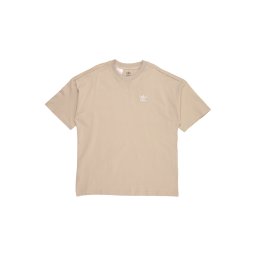 ADIDAS ORIGINALS Tricou bej