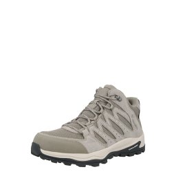 COLUMBIA Botine 'REDMOND™ IV' bej închis