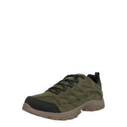 COLUMBIA Pantofi 'CRESTWOOD' kaki