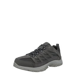 COLUMBIA Pantofi 'CRESTWOOD™' gri închis