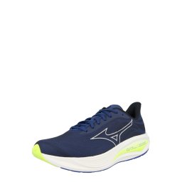 MIZUNO Sneaker de alergat 'NEO COSMO' bleumarin / albastru închis / alb