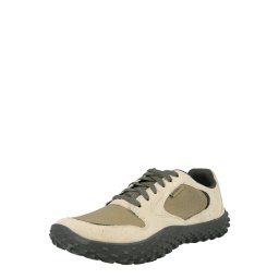 MERRELL Pantofi 'WRAPT' bej / kaki