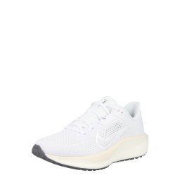NIKE Sneaker de alergat 'Quest 6' alb