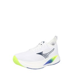 MIZUNO Sneaker de alergat 'NEO ZEN 2' bleumarin / alb