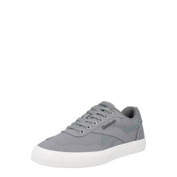 Reebok Pantofi sport opal / gri / negru