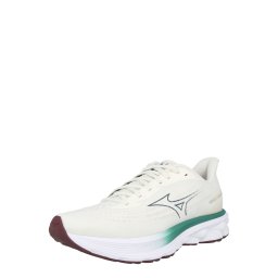 MIZUNO Sneaker de alergat 'WAVE SKYRISE 7' albastru închis / alb