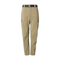 COLUMBIA Pantaloni outdoor 'Silver Ridge™' kaki