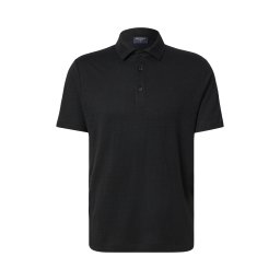 OLYMP Tricou negru