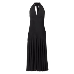 MICHAEL Michael Kors Rochie negru
