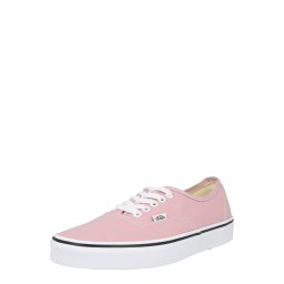 VANS Sneaker low 'Authentic' roz