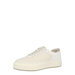 Calvin Klein Sneaker low alb
