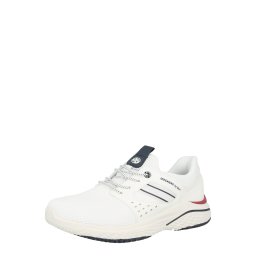 Dockers by Gerli Sneaker low alb