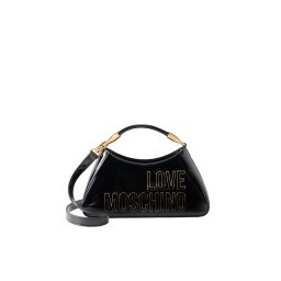 Love Moschino Poșete negru