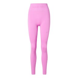 NIKE Pantaloni sport roz