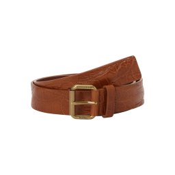 Weekend Max Mara Curea 'WKAFUNALE' maro