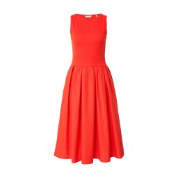 GANT Rochie roșu