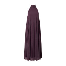 MAX&Co. Rochie de seară 'OPIETRE' mov vânătă