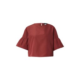 Weekend Max Mara Bluză 'BREAK' roșu