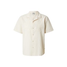 LEVI'S ® Cămașă 'SUNSET' ecru