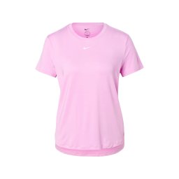 NIKE Tricou funcțional 'ONE CLASSIC' fucsia