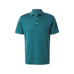OLYMP Tricou verde jad
