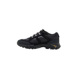 OAKLEY Sneaker low 'Sierra Terrain' negru