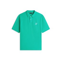 Tommy Hilfiger Big & Tall Tricou verde