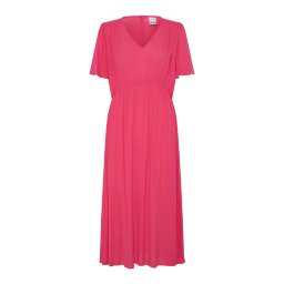 ICHI Rochie 'ICHMarrakech' roz