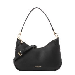 MICHAEL Michael Kors Geantă de umăr negru