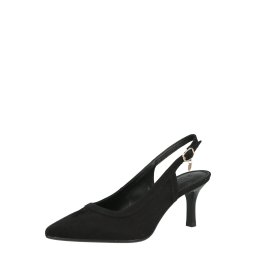 s.Oliver Pumps negru