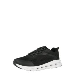 s.Oliver Sneaker low negru