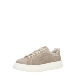 La Martina Sneaker low bej închis