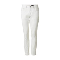 ARMANI EXCHANGE Pantaloni crem