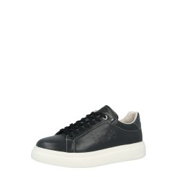 La Martina Sneaker low bleumarin