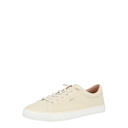 s.Oliver Sneaker low nisipiu