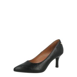 s.Oliver Pumps negru