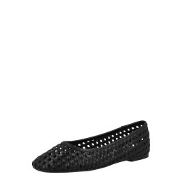 Apple of Eden Balerini 'DASHA 1.1' negru
