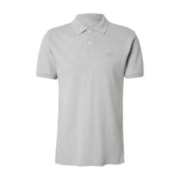 GAP Tricou gri